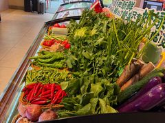 -小柴米·传统江西菜(八一广场店)