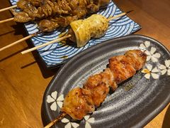 -望鲸居酒屋