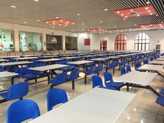 -上海理工大学(复兴路校区)