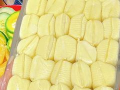 -石屏老字号4号包浆豆腐美食城(泼水广场店)