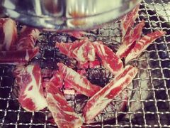 -釜山火炉·海鲜烤肉(紫藤路店)