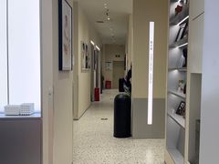 -HIMO海马体照相馆(杭州西溪印象城店)