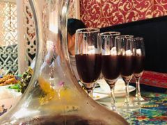 -泰妃堂.泰菜.夜宵(赤岗总店)