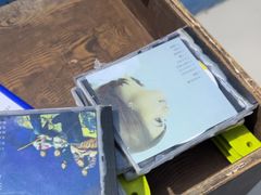 -谜盒子奇幻密室(南屏店)
