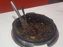-甑礼西安甑糕(常营长楹天街店)