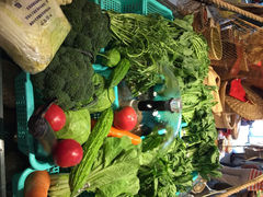 iphone_upload_pic-羊汤研究所(茶苑海口路店)