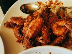 -正院大宅门烤鸭(首体店)