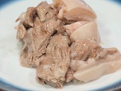 -阿勇面馆(东书房路店)