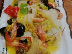 -印象江南(东栅店)