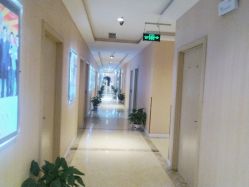 -伽美医疗美容医院·高端抗衰中心