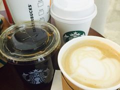 iphone_upload_pic-E·cafe(新梅广场店)