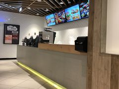 -肯德基(万象城店)
