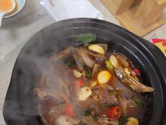 -臭鳜鱼人家·老字号徽菜