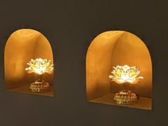 -浙江省博物馆(孤山馆区)