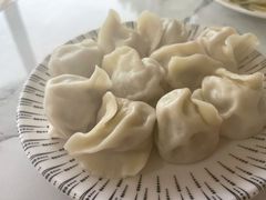 -叁拾壹克饺子·东北菜(国贸店)