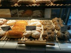 -野上麦田(中贸广场店)
