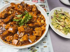 -白魁老号饭庄(安内店)
