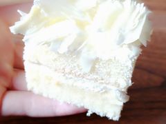 -幸福西饼生日蛋糕·下午茶(闵行店)