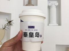 -旧识old mate·烘焙蛋糕店