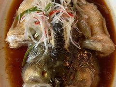 -九寨沟天源豪生度假酒店-豪庭轩中餐厅