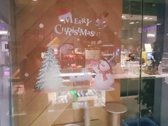 -约网咖(西塔店)