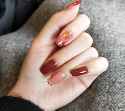-午后美甲美睫生活馆