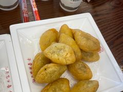 -海坛特色小吃·只做平潭特色菜(平潭店)