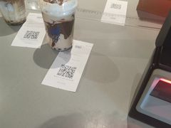 -瑞幸咖啡(新世界中心店)