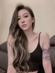 -Coo Hair salon