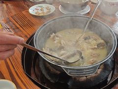 -侠成水上农庄(工业大道店)