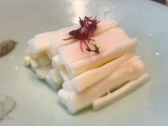 -松鹤楼(狮山永利广场店)