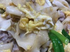 大救驾-妈妈的味道(和顺古镇店)