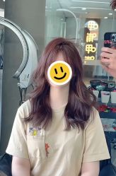 -XIMA·美发沙龙