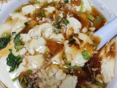 -夏记早点