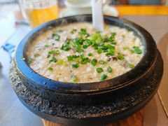 -小团圆灶台鱼·百城头牌菜(千岛湖店)