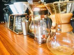 -星巴克臻选(北京太阳宫凯德店)