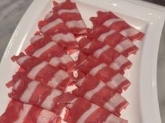 -川味观·鲜货火锅(景芳水湘店)