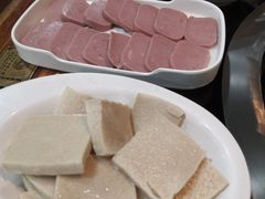 -三里屯土灶炖公鸡地锅鸡(江东店)