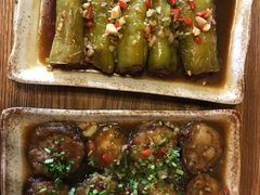 -妈妈的味道(工人体育场东路店)