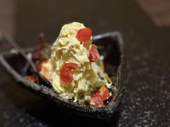 -长崎屋·日本料理·刺身·烧鸟(天河北路店)