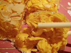 朱雀萨琪玛-惠食佳(滨江大公馆店)