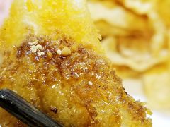 -重庆袁老四火锅(兖州九州新天地店)