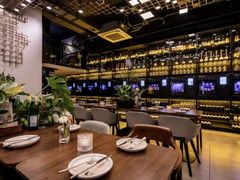 -Vinup薇葡·葡萄酒自助Bar(江宁路店)