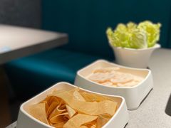 -半天妖烤鱼(方庄店)