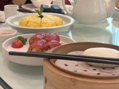 -益健名厨海鲜城(夏湾店)
