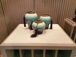 -8SPA养愈空间·新中式疗愈spa