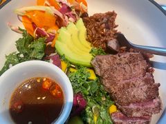 -成都东郊记忆理工大学轻居酒店