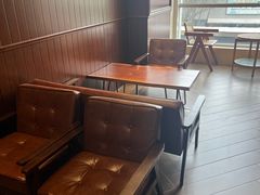 -ZAZA.CAFE.BAR