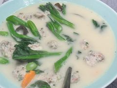 -寻味顺德·顺峰山庄(大良店)