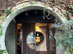 -一峰沙茶面(海峡国际店)